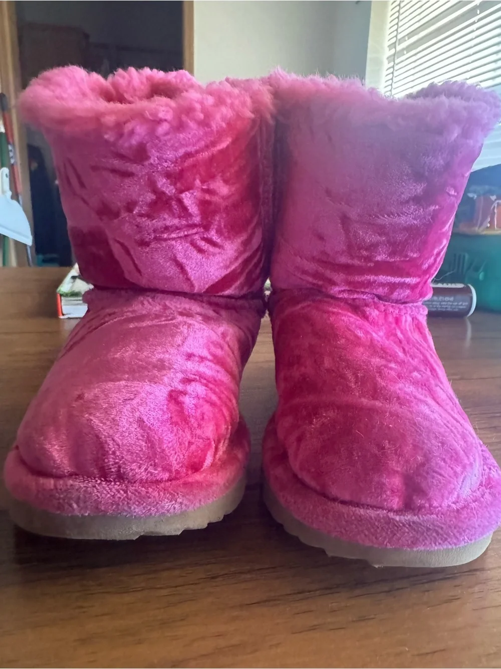Toddler/ small child Ugg Boots